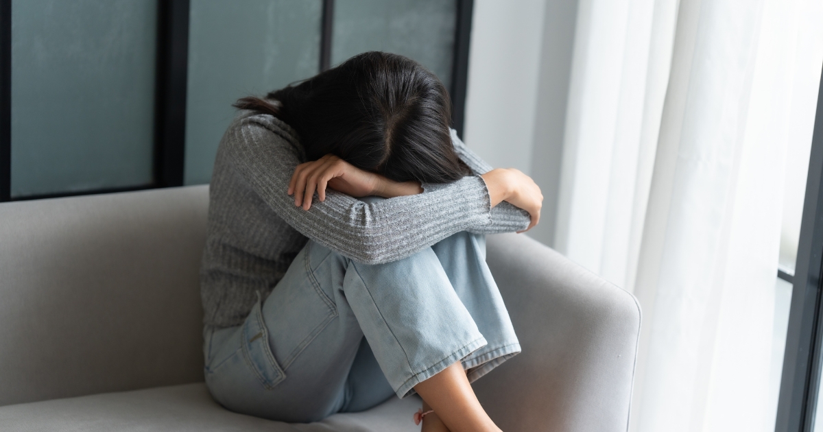 so sad — supporting image 1
