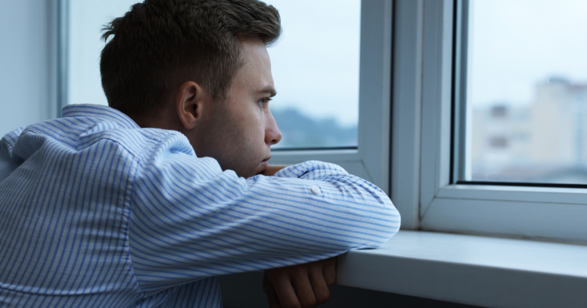 i'm so lonely — featured image