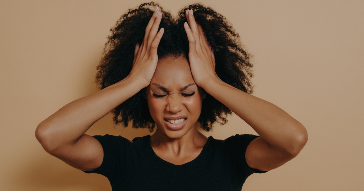 depression and anger — supporting image 1
