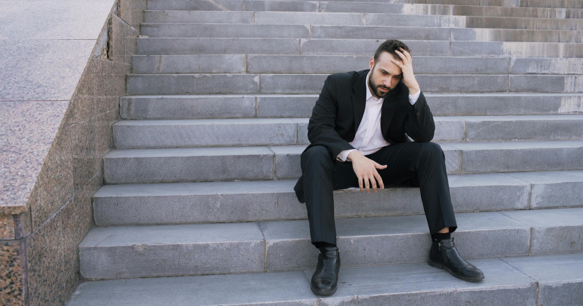 why do i feel like i'm not good enough — supporting image 1