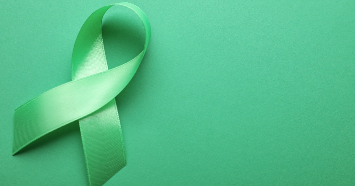 mental health awareness campaigns — supporting image 1