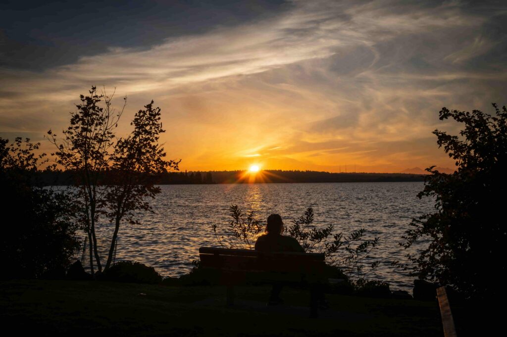 - This converted rail trail offers miles of paved pathways perfect for walking, jogging, or cycling through natural scenery and urban landscapes.