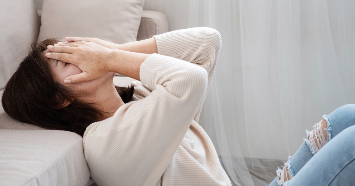 how to treat severe anxiety — supporting image 1