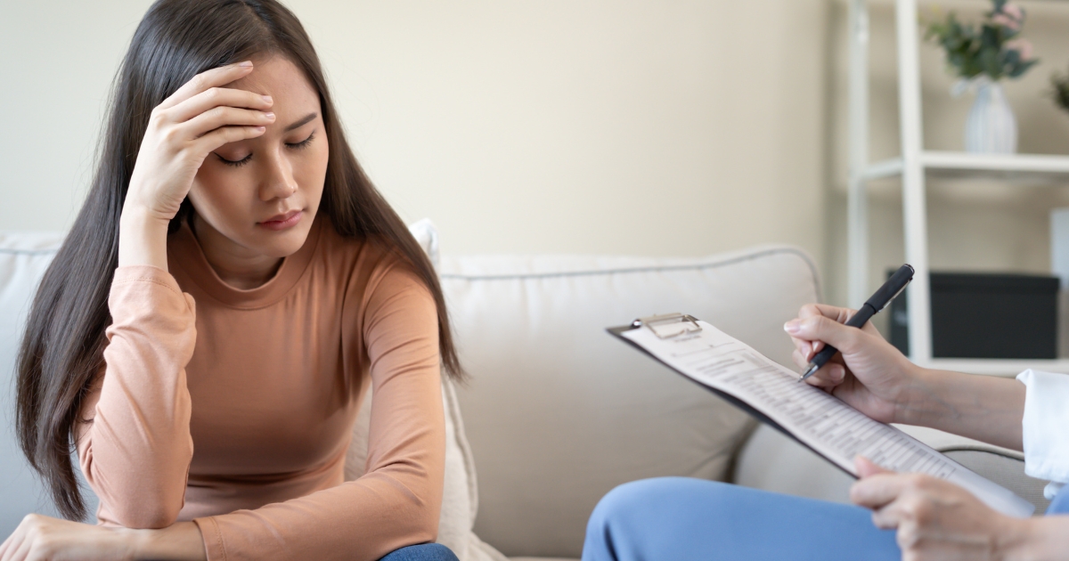 how to treat severe anxiety — supporting image 2