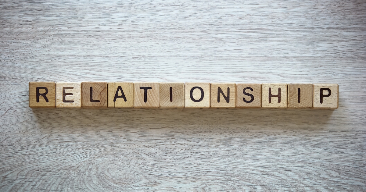 how to have a healthy relationship — supporting image 1