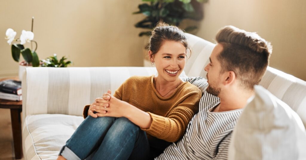 how to have a healthy relationship — featured image