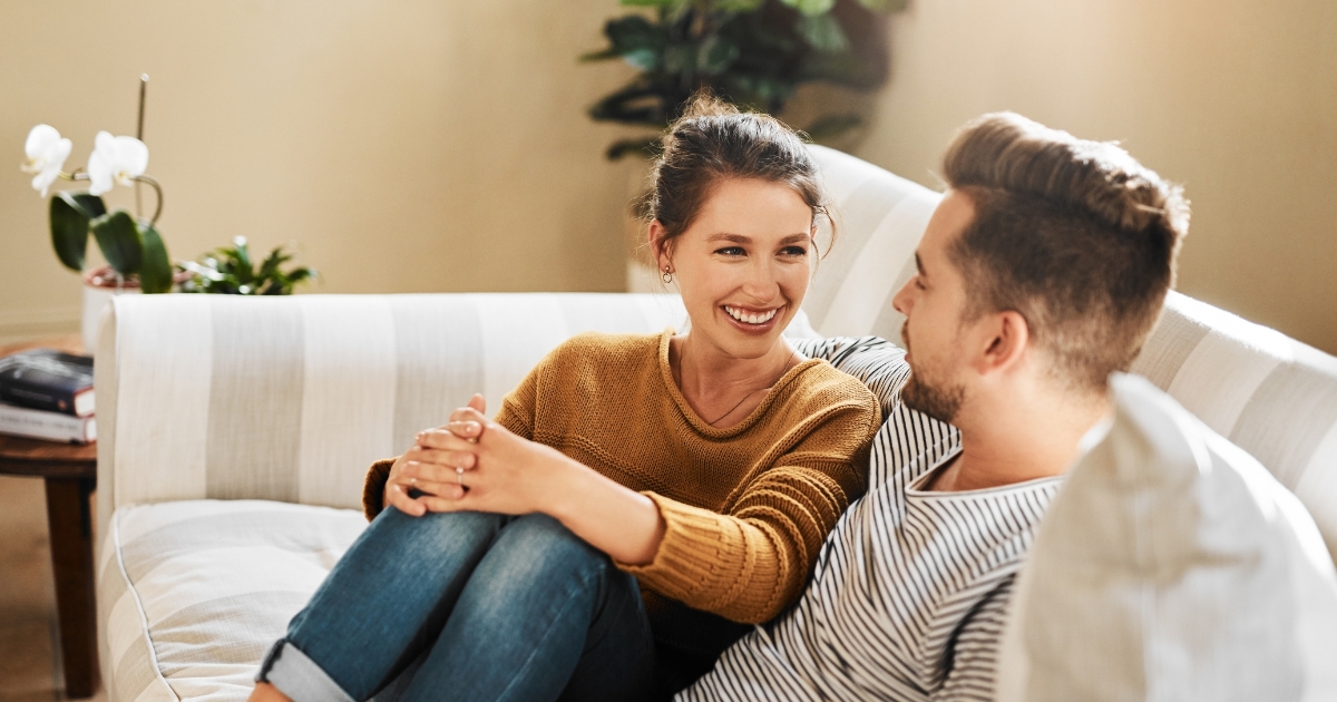 how to have a healthy relationship — featured image