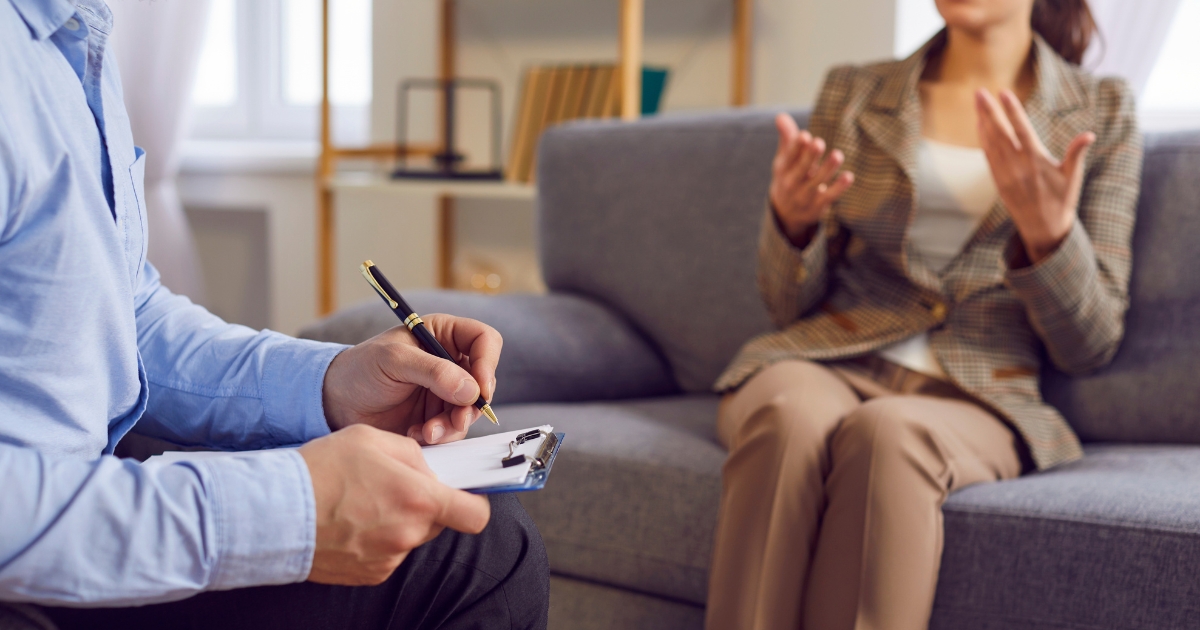 how to have a healthy relationship — supporting image 2