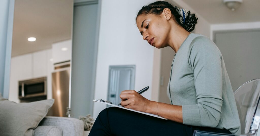 questions to ask your therapist — featured image