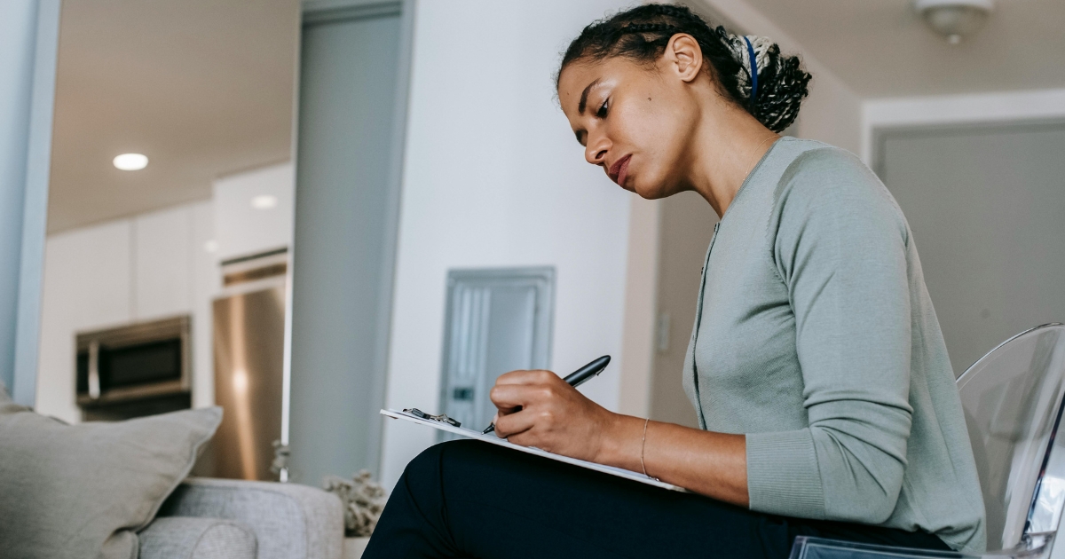 questions to ask your therapist — featured image