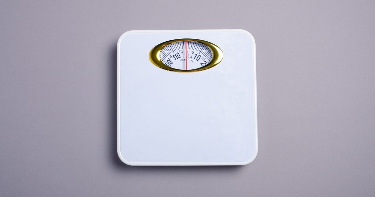 whats anorexia — supporting image 1