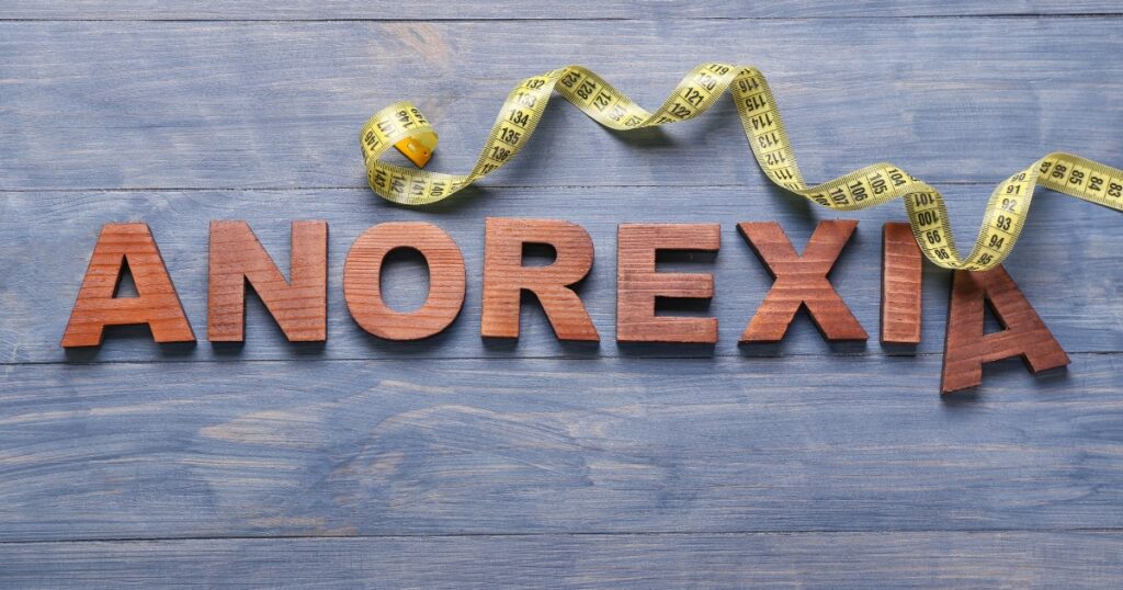 whats anorexia — featured image