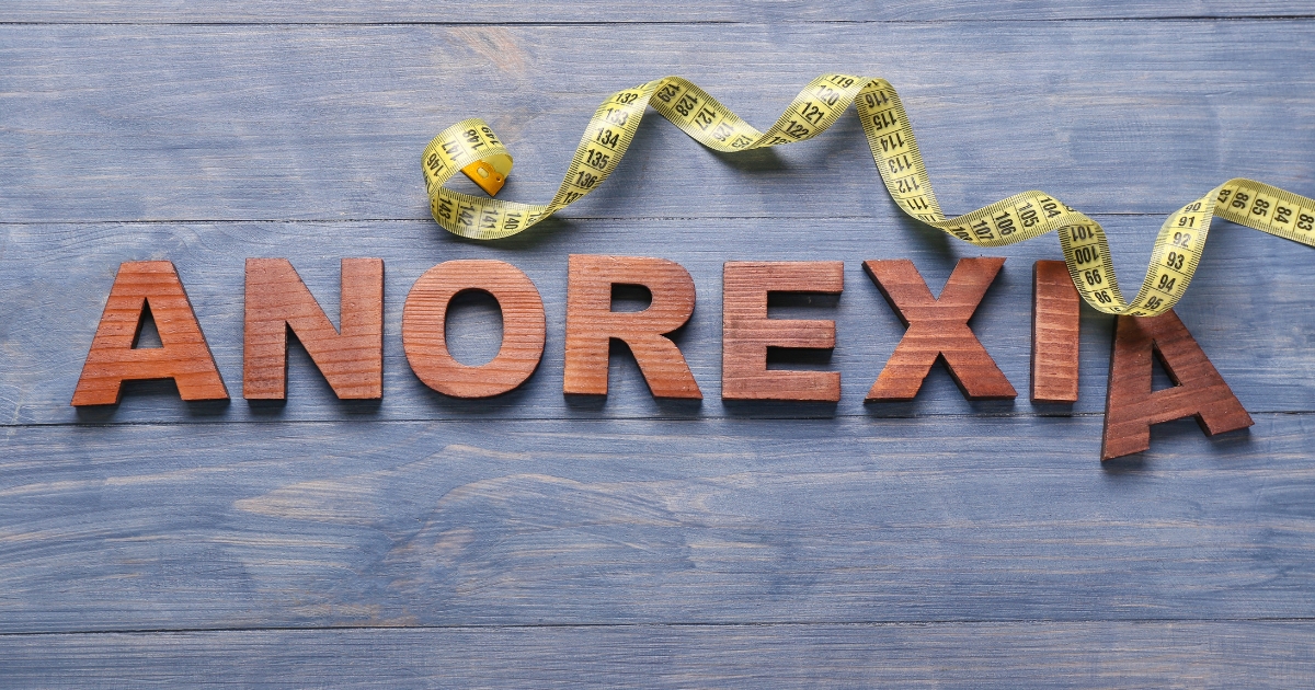 whats anorexia — featured image