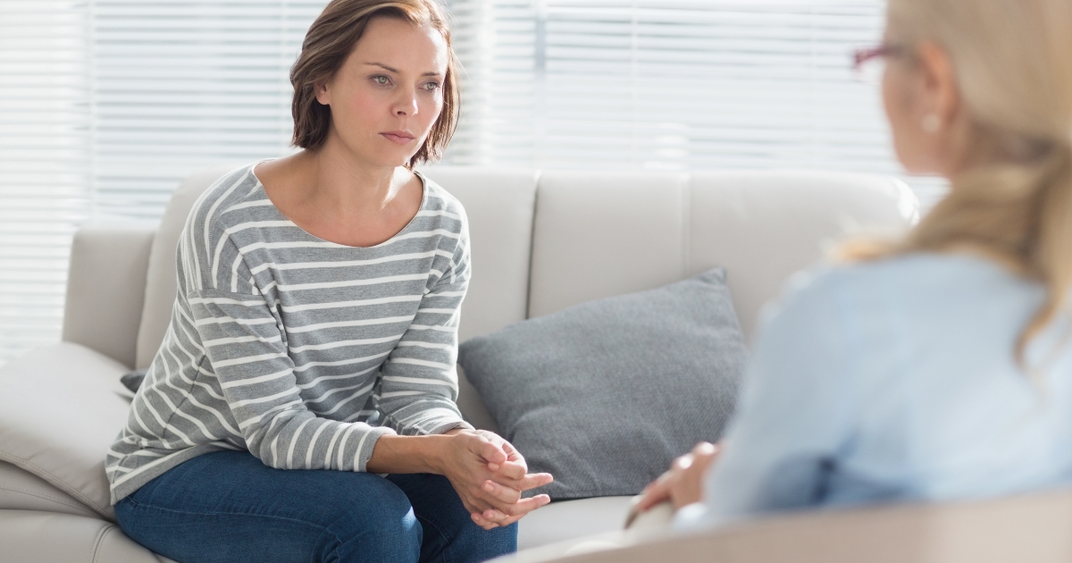 whats anorexia — supporting image 2