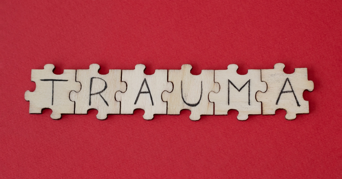 what is a trauma bond? — featured image